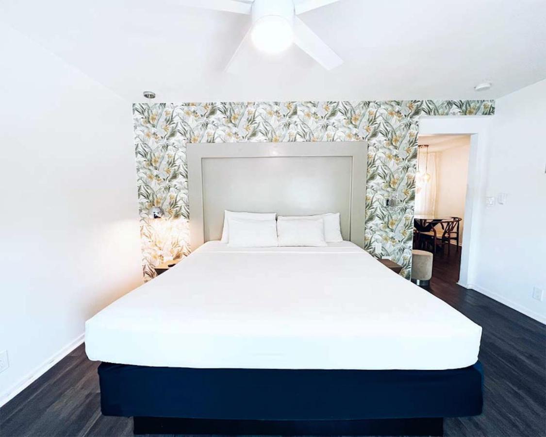 One-Bedroom Suite,1293438322:JPEG