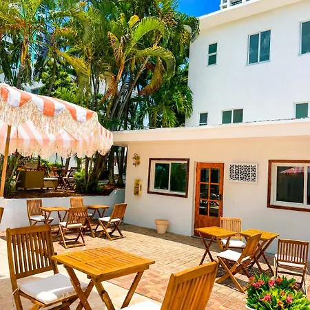 North Beach Hotel-3